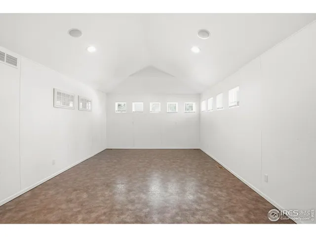 $1,645,000 | 1550 Bluebell Avenue, Boulder, CO 80302