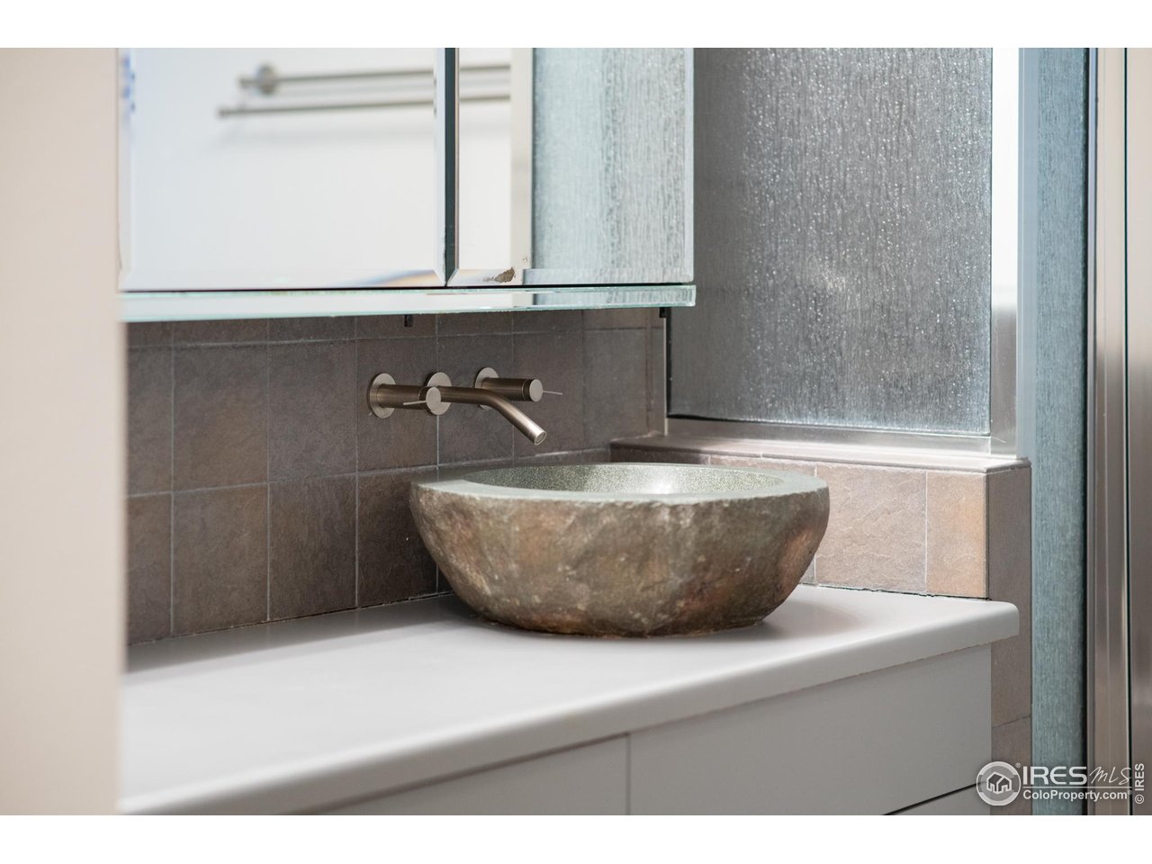 1550 Bluebell Avenue Boulder, CO 80302 - Photo 27 of 49