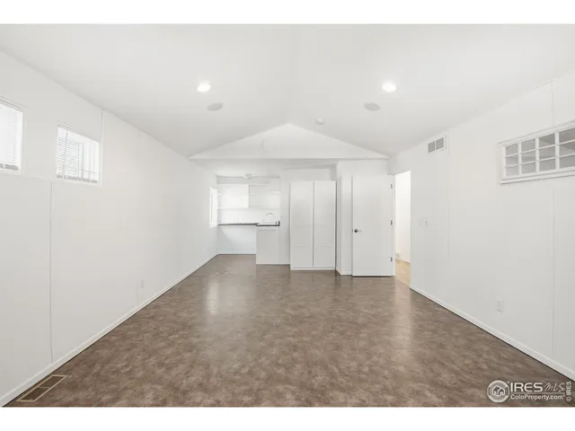 $1,645,000 | 1550 Bluebell Avenue, Boulder, CO 80302