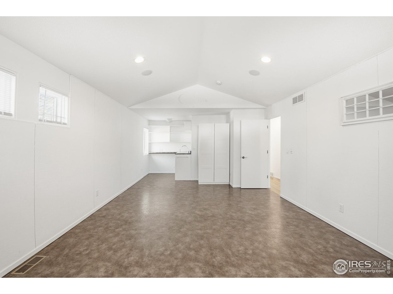 1550 Bluebell Avenue Boulder, CO 80302 - Photo 28 of 49 second bedroom