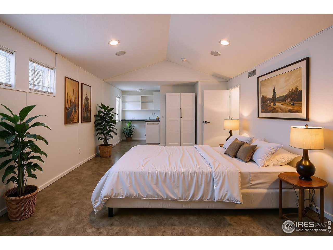 1550 Bluebell Avenue Boulder, CO 80302 - Photo 29 of 49 AI imagery