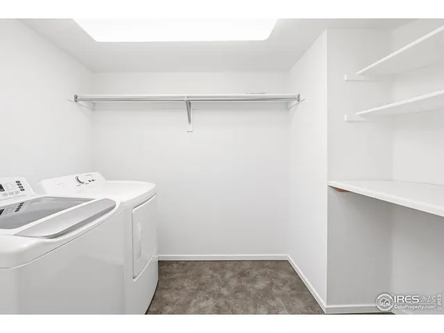 $1,645,000 | 1550 Bluebell Avenue, Boulder, CO 80302