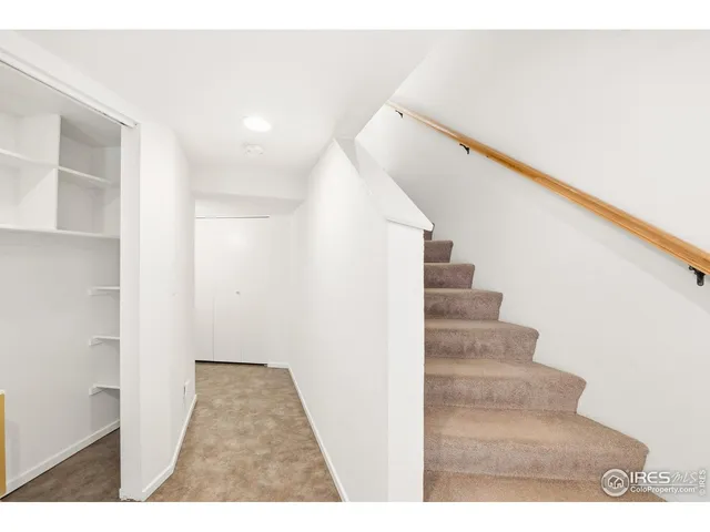 $1,645,000 | 1550 Bluebell Avenue, Boulder, CO 80302