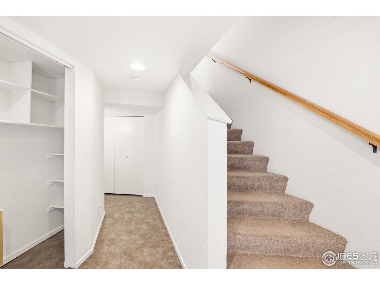 1550 Bluebell Avenue Boulder, CO 80302 - Photo 5 of 49 steps to main level