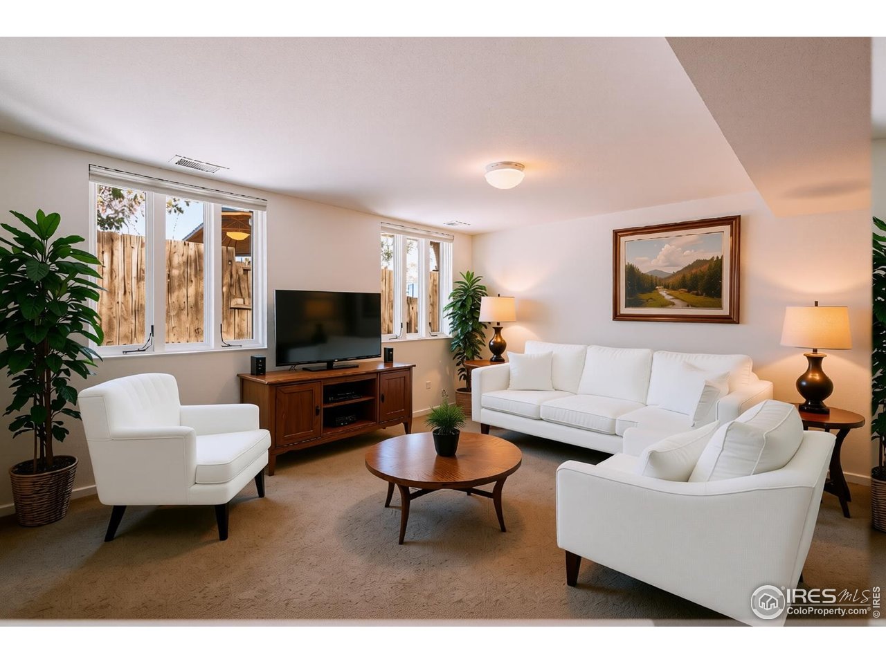 1550 Bluebell Avenue Boulder, CO 80302 - Photo 6 of 49 AI imagery