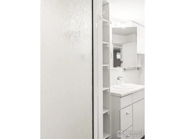 $1,645,000 | 1550 Bluebell Avenue, Boulder, CO 80302