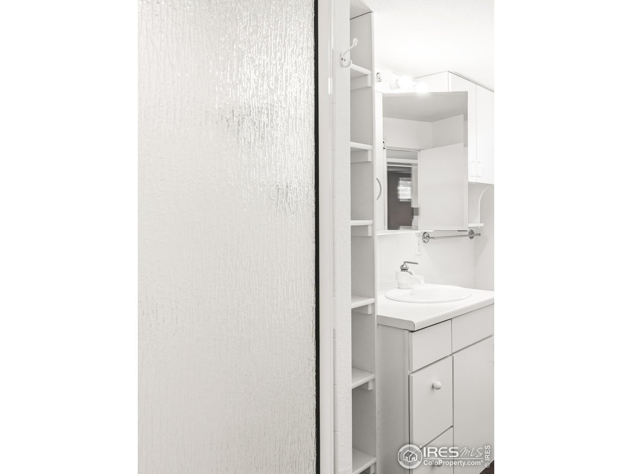 1550 Bluebell Avenue Boulder, CO 80302 - Photo 7 of 49 basement bath