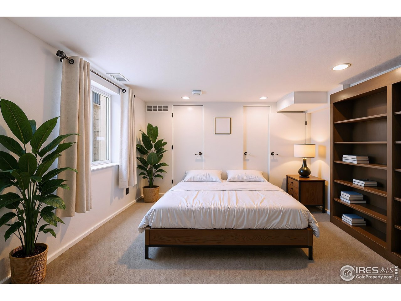 1550 Bluebell Avenue Boulder, CO 80302 - Photo 10 of 49 AI imagery