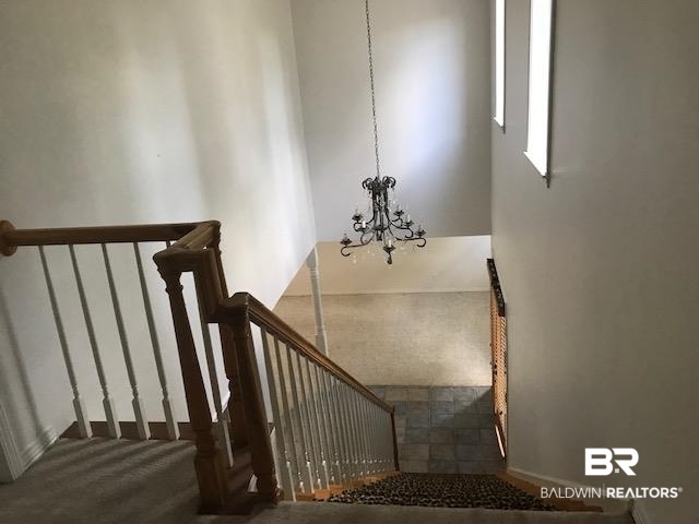 16466 Othello Lane Foley, AL 36535 - Photo 15 of 22 Gallery Image 15