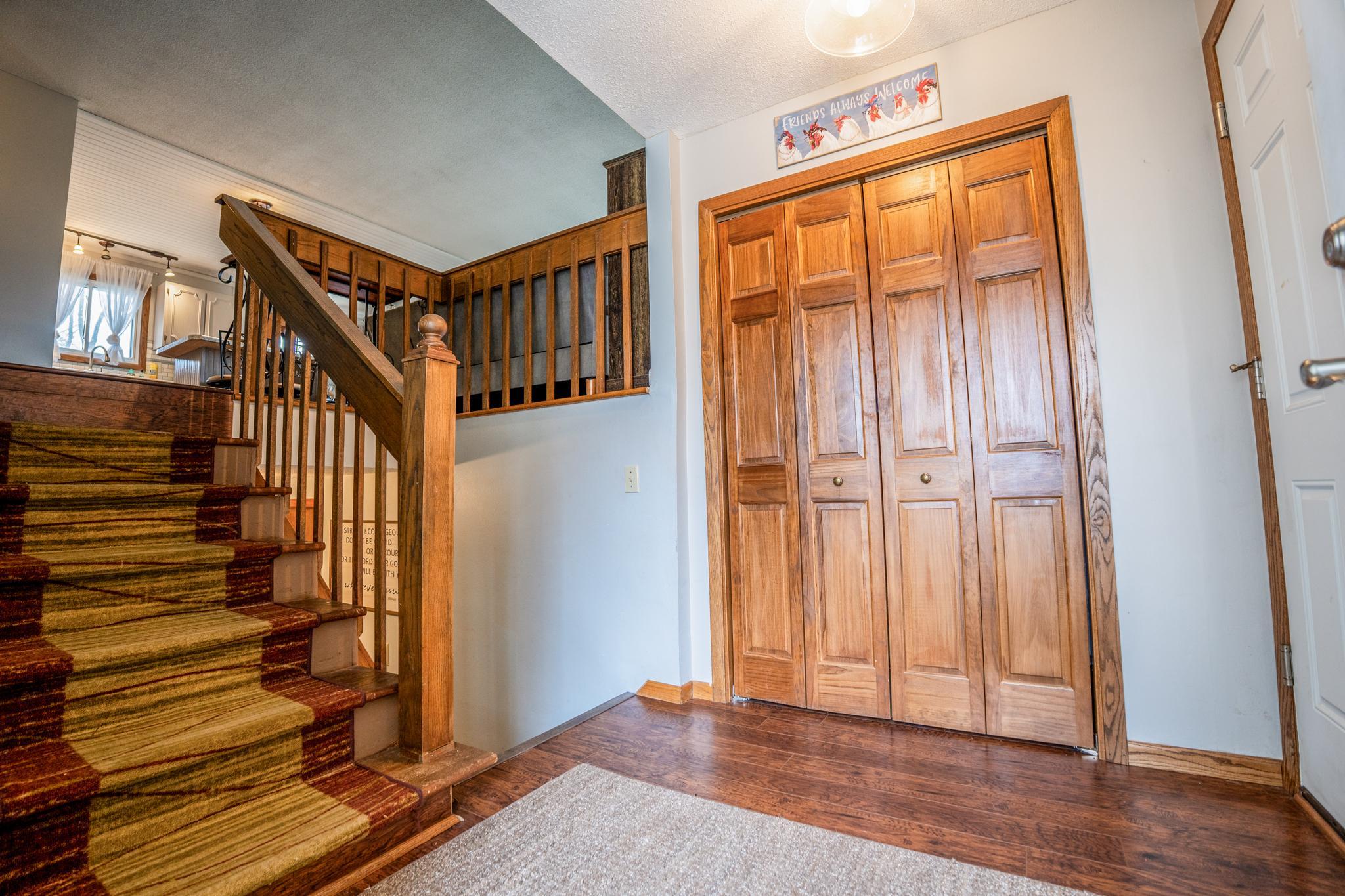 1400 17th Street Southwest Willmar, MN 56201 - Photo 3 of 30