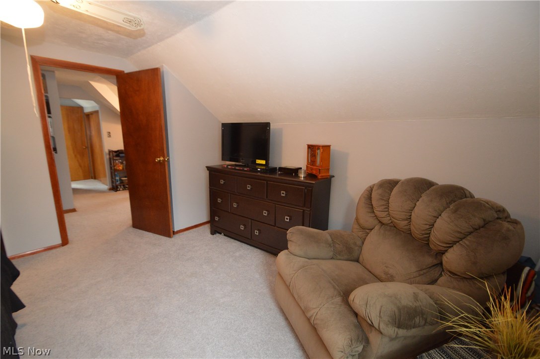 13700 Rockside Road Garfield Heights, OH 44125 - Photo 13 of 33