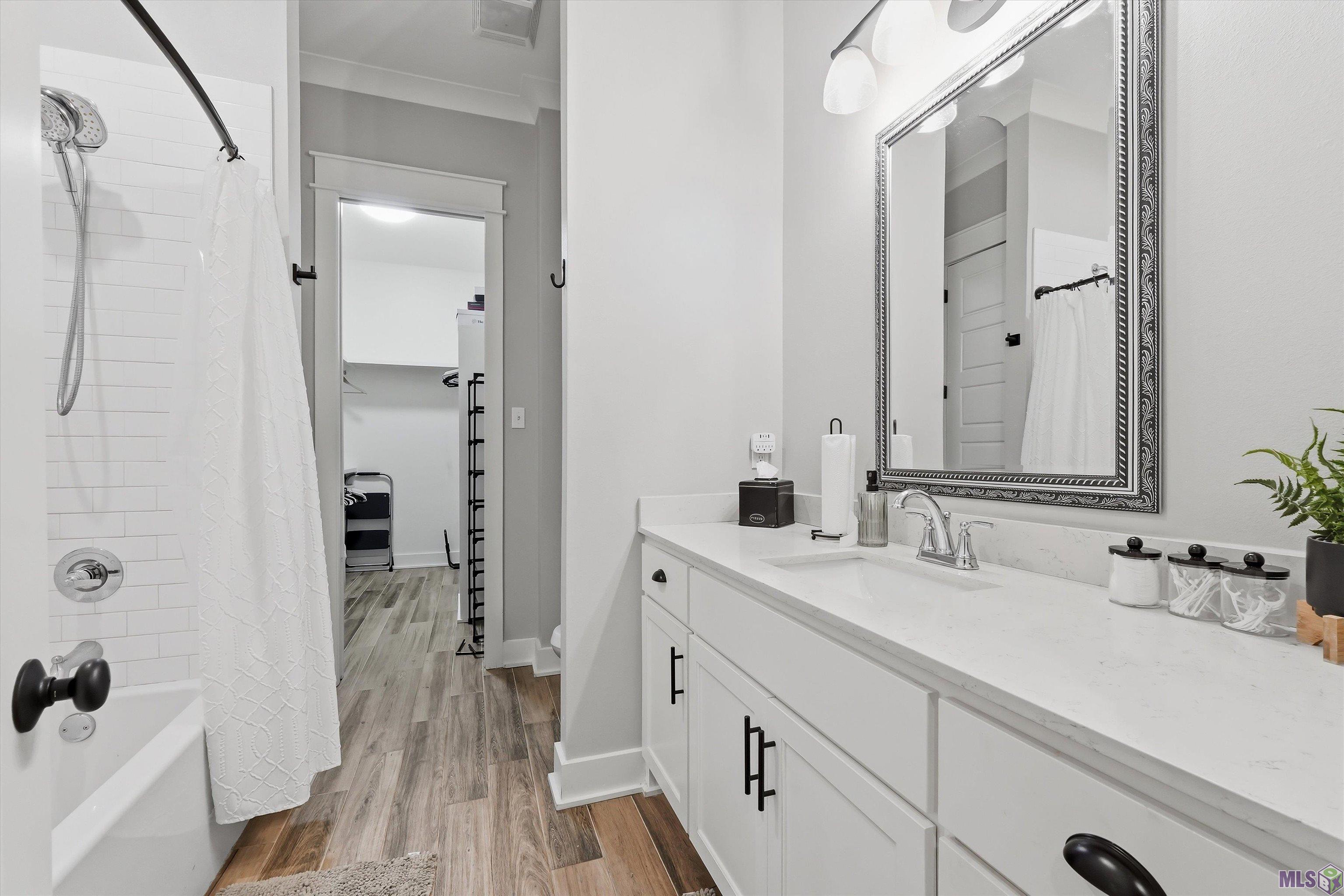 305 St Thomas Lane Baton Rouge, LA 70806 - Photo 12 of 17