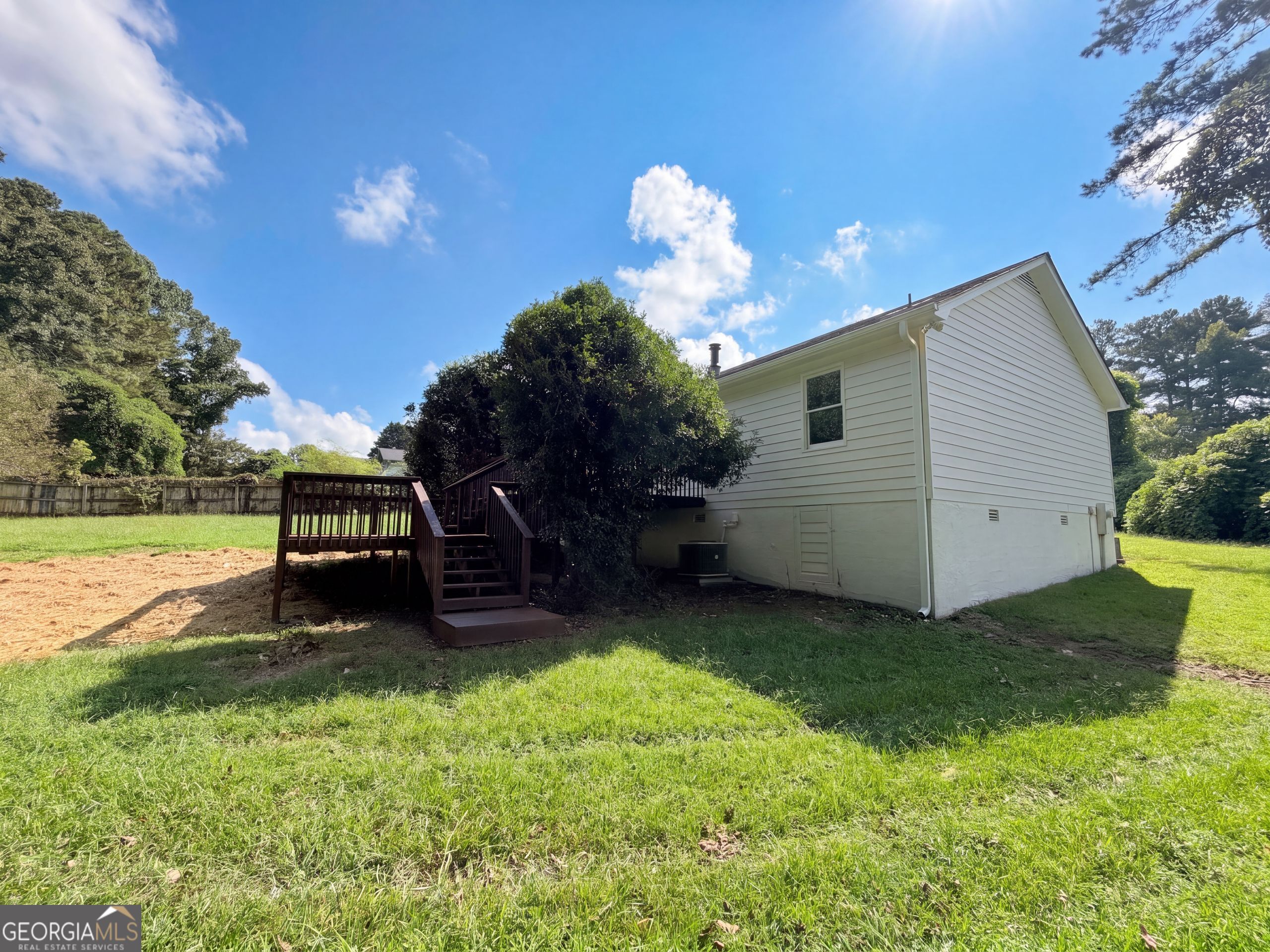 806 Ruswood Road Winder, GA 30680 - Photo 18 of 19 Gallery Image 18