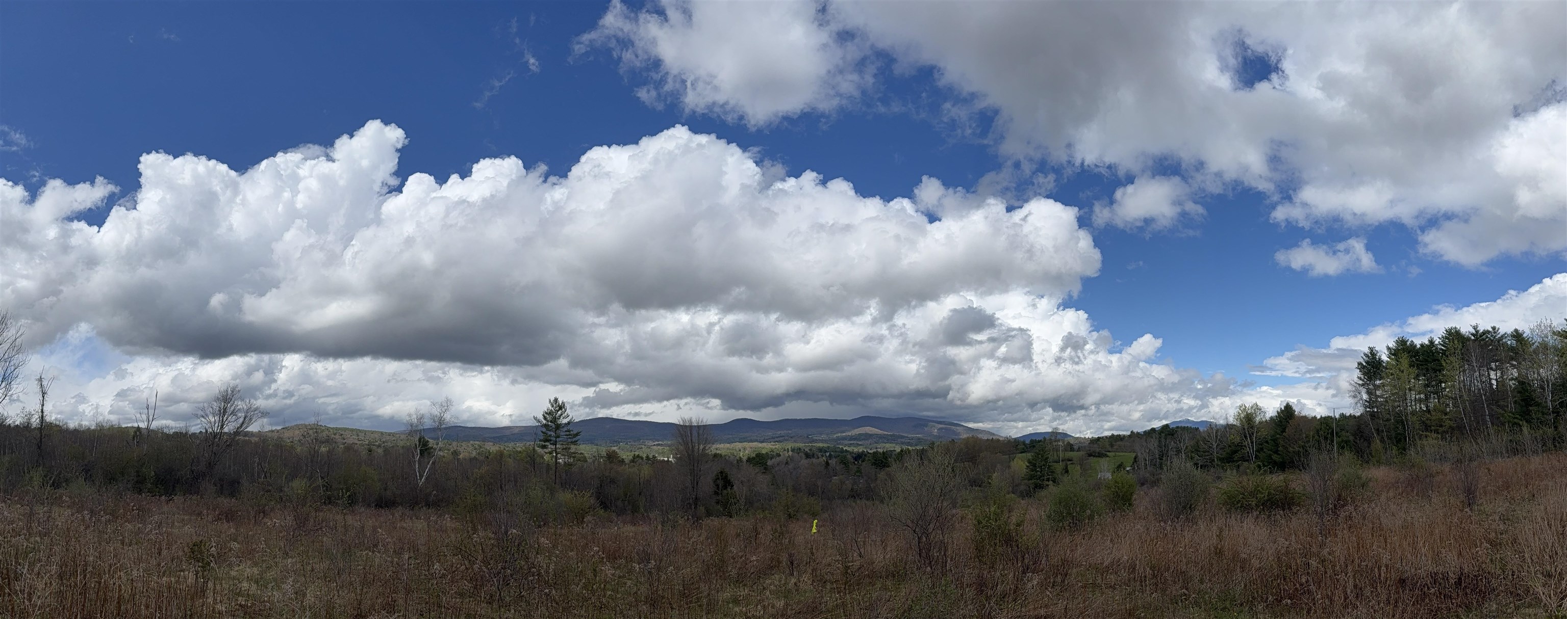 0 French Meadow Road Springfield, VT 05156 - Photo 1 of 13 Gallery Image 1