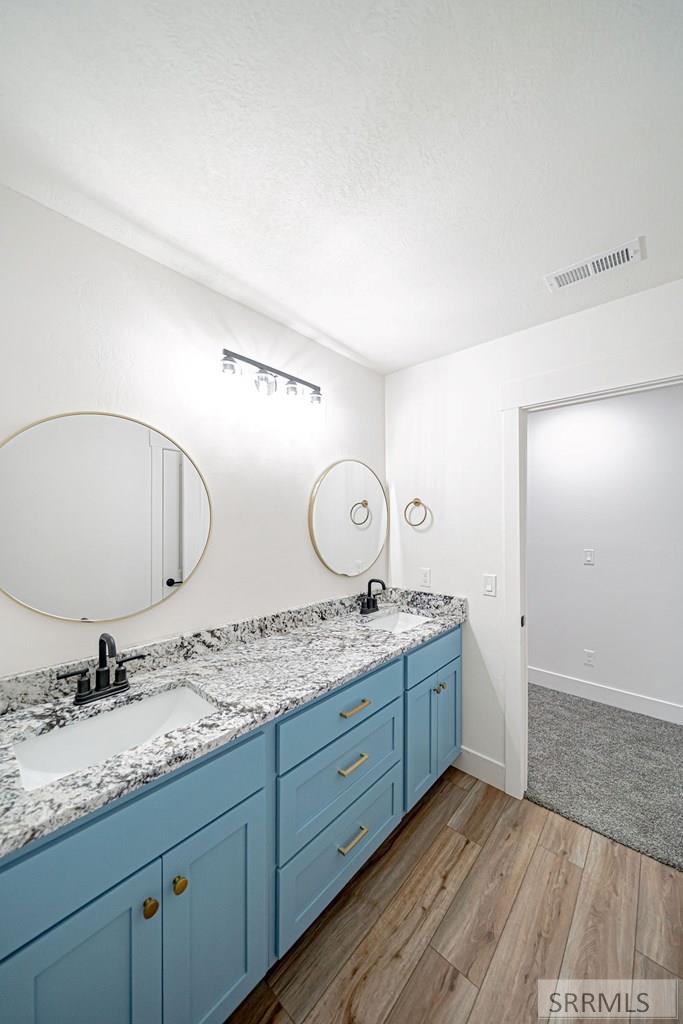 2097 Magellan Loop Pocatello, ID 83204 - Photo 46 of 65