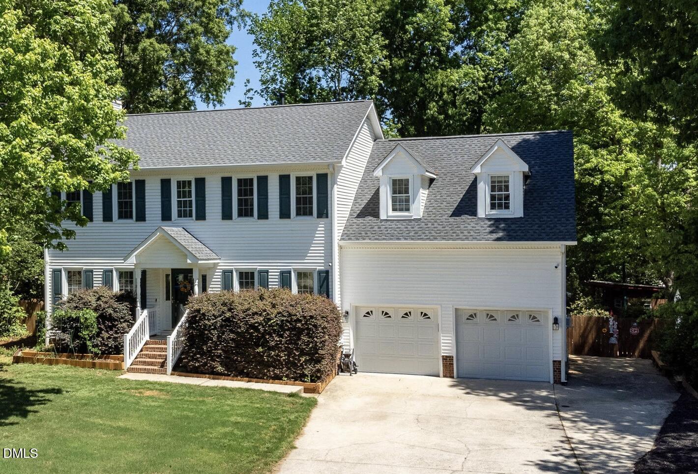100 Arlington Ridge Cary, NC 27513 - Photo 1 of 66 Image_20260421222613_562_5054
