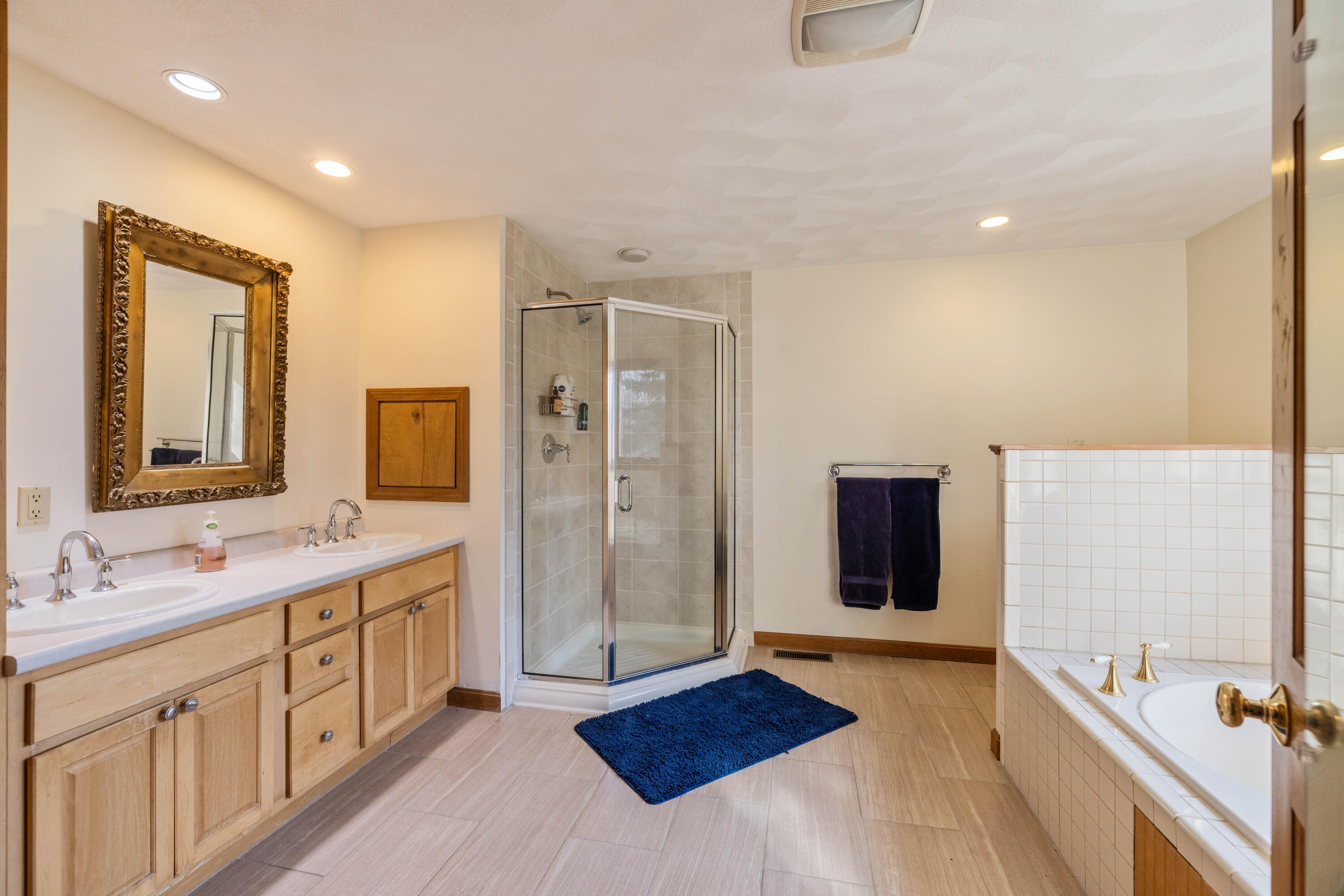 690 Maguire Road Kennebunk, ME 04043 - Photo 27 of 50 3G0A4115