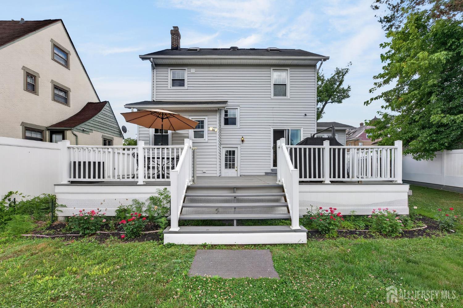 244 3rd Street Dunellen, NJ 08812 - Photo 31 of 42