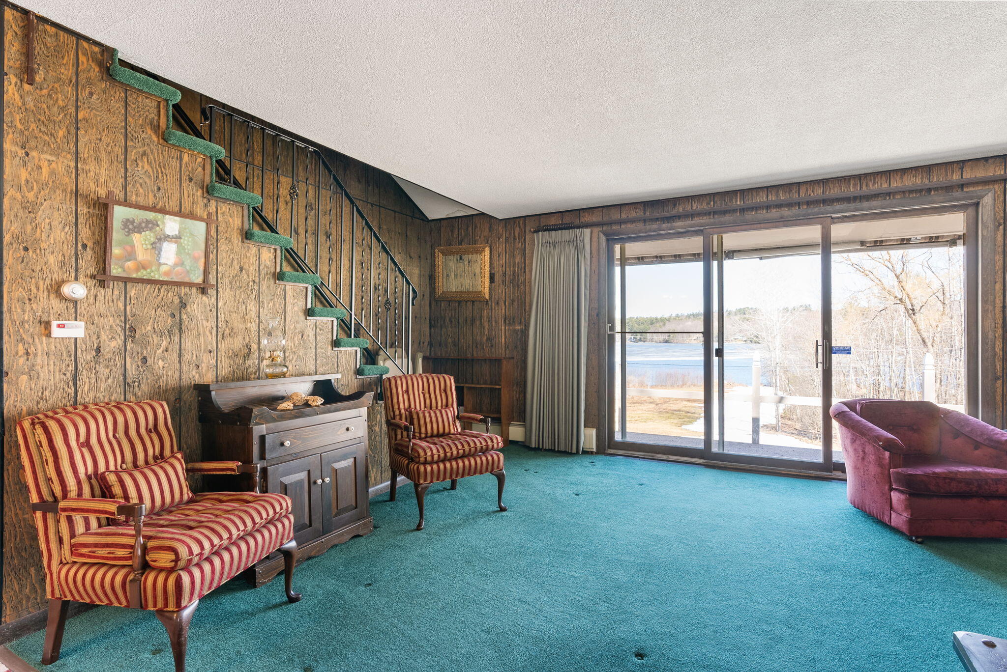 120 Schellinger Road Poland, ME 04274 - Photo 25 of 55 41-web-or-mls-DSC09152
