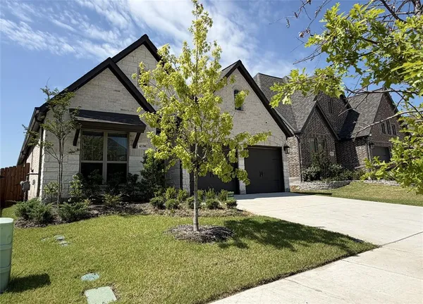 $410,000 | 4330 Hudson Street, Fate, TX 75087