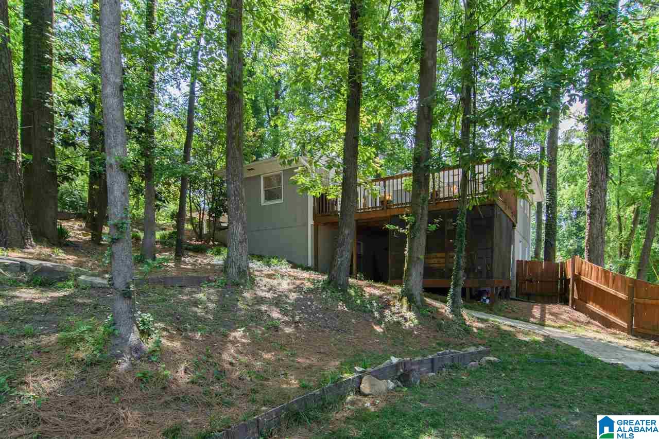 1500 Royce Road Birmingham, AL 35209 - Photo 35 of 37