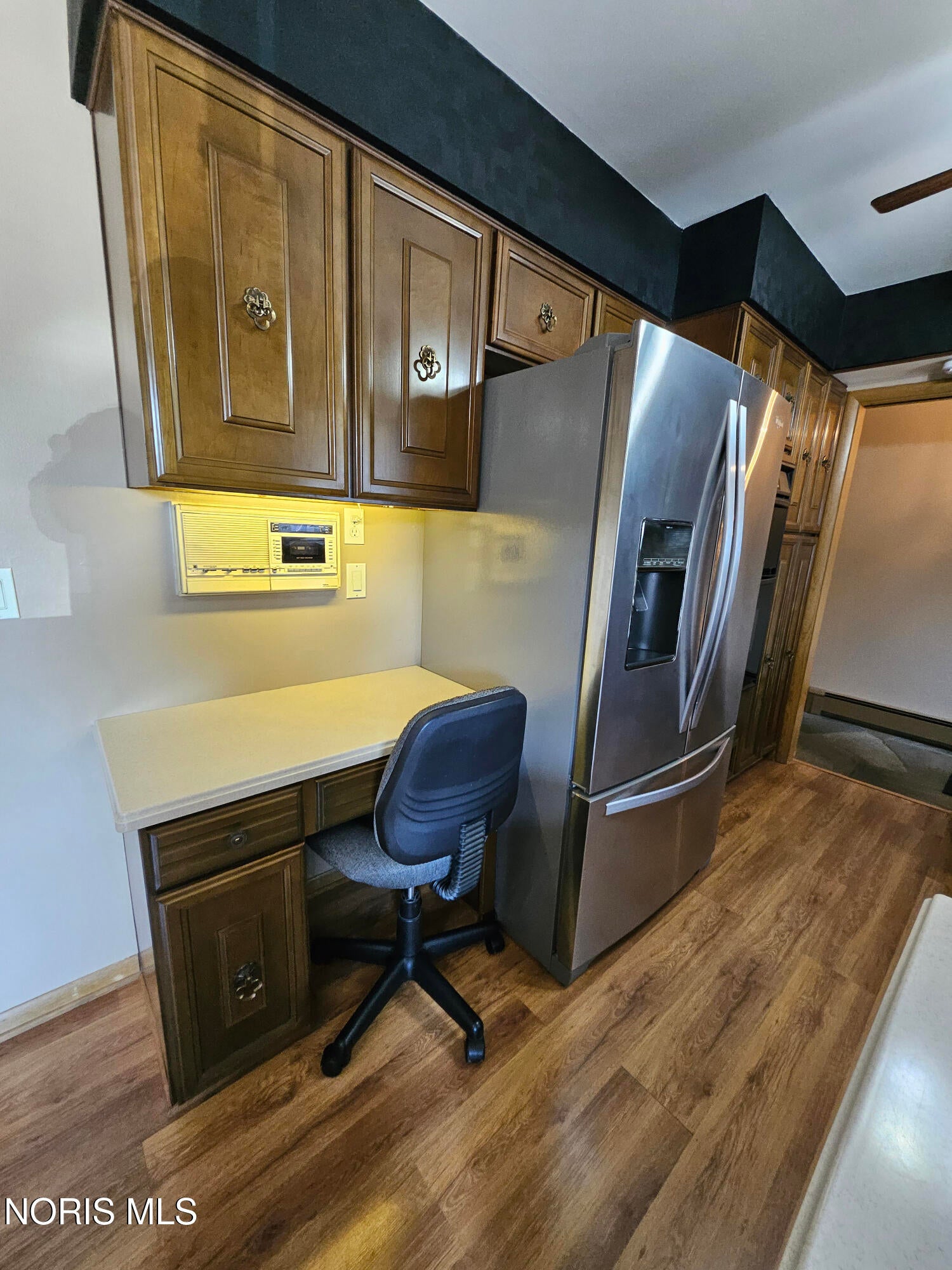 5029 Pawnee Road Toledo, OH 43613 - Photo 20 of 56 Gallery Image 20