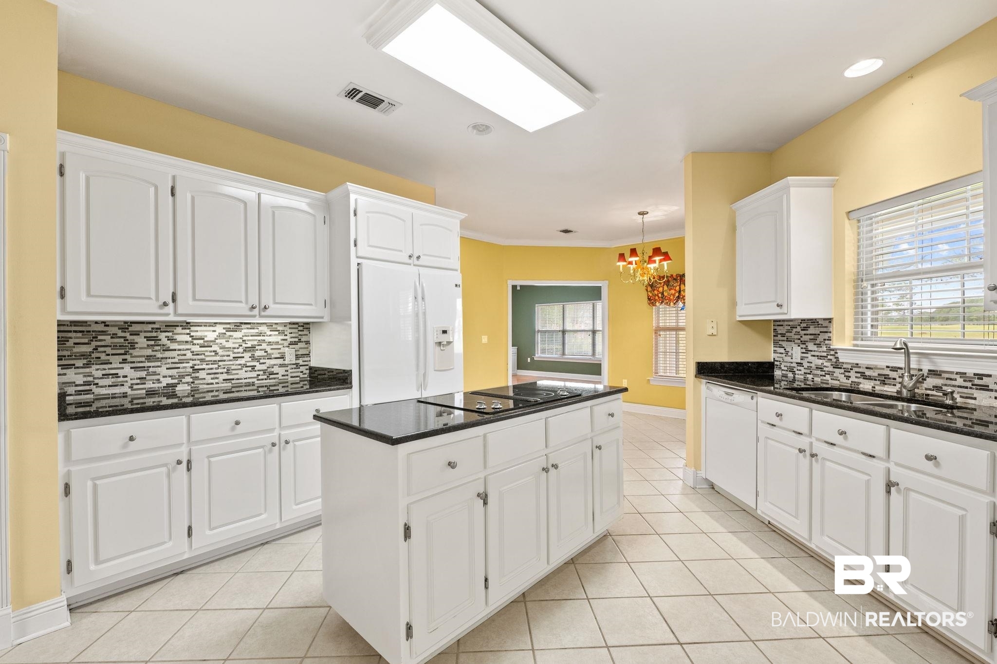 9035 Eagle Lane Foley, AL 36535 - Photo 16 of 46