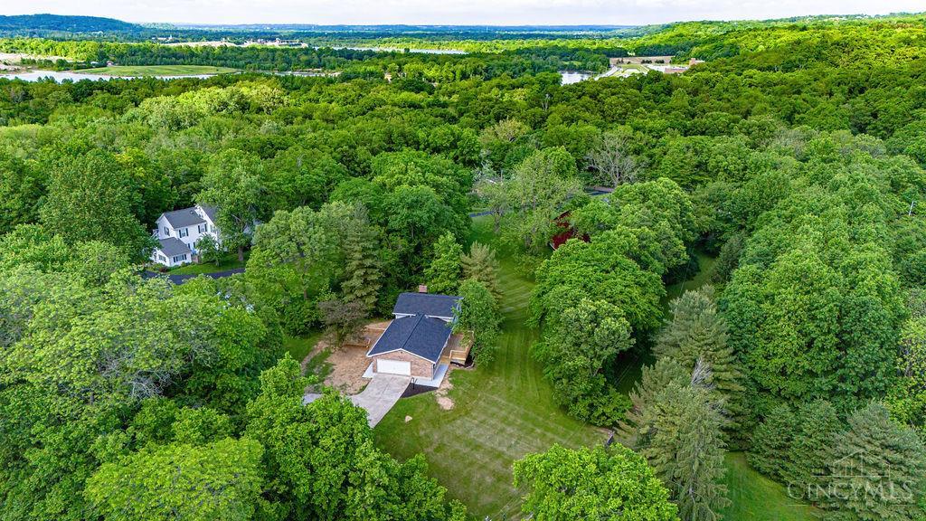 6341 Georgetown Road Fairfield, OH 45014 - Photo 44 of 48