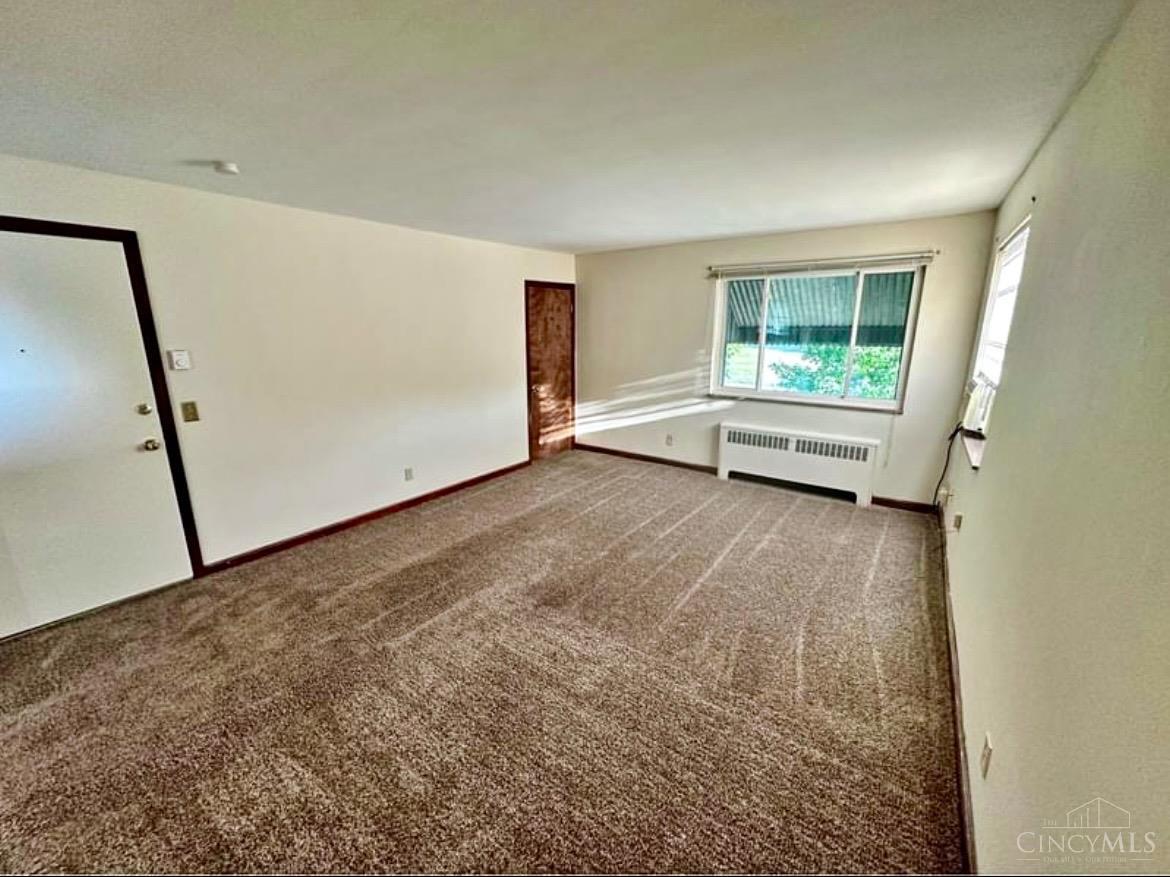 3542 Jessup Road Cincinnati, OH 45239 - Photo 9 of 30