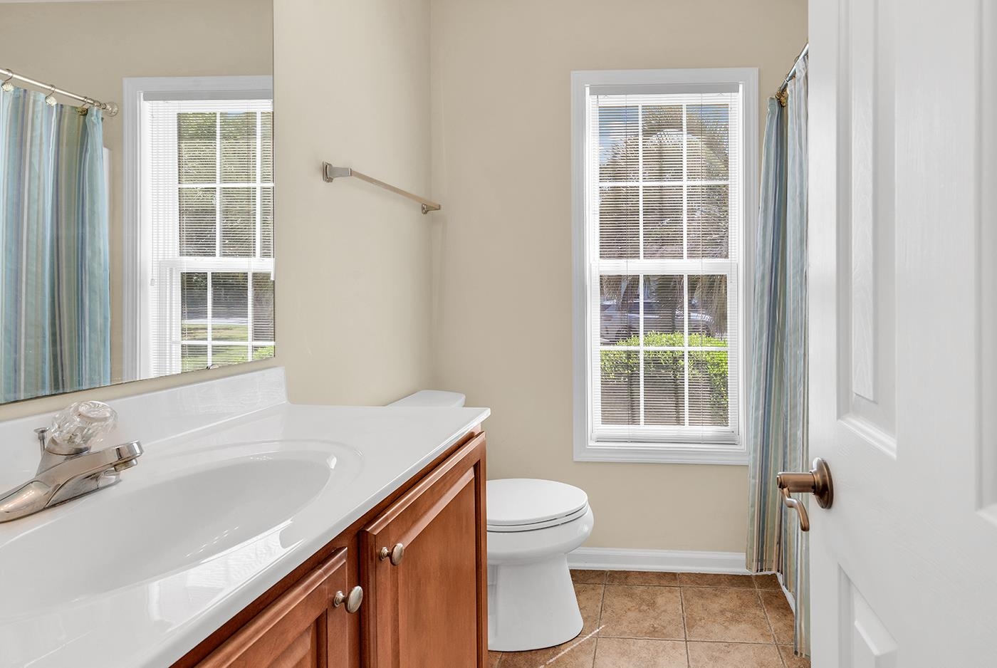 891 Helms Way Conway, SC 29526 - Photo 8 of 63