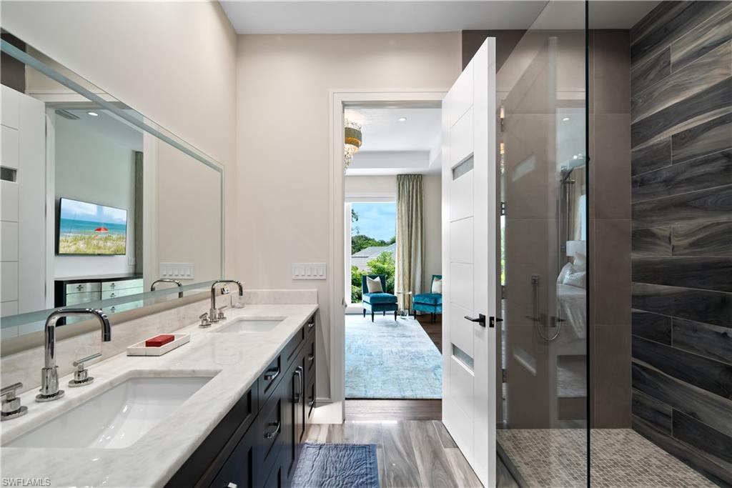 882 Cassena Road Naples, FL 34108 - Photo 41 of 46 Gallery Image 41