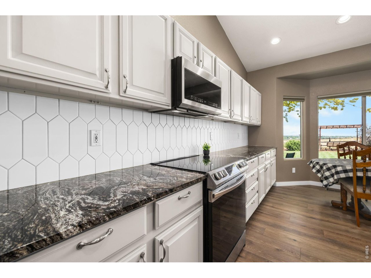 1191 Ridge W Drive Windsor, CO 80550 - Photo 12 of 40