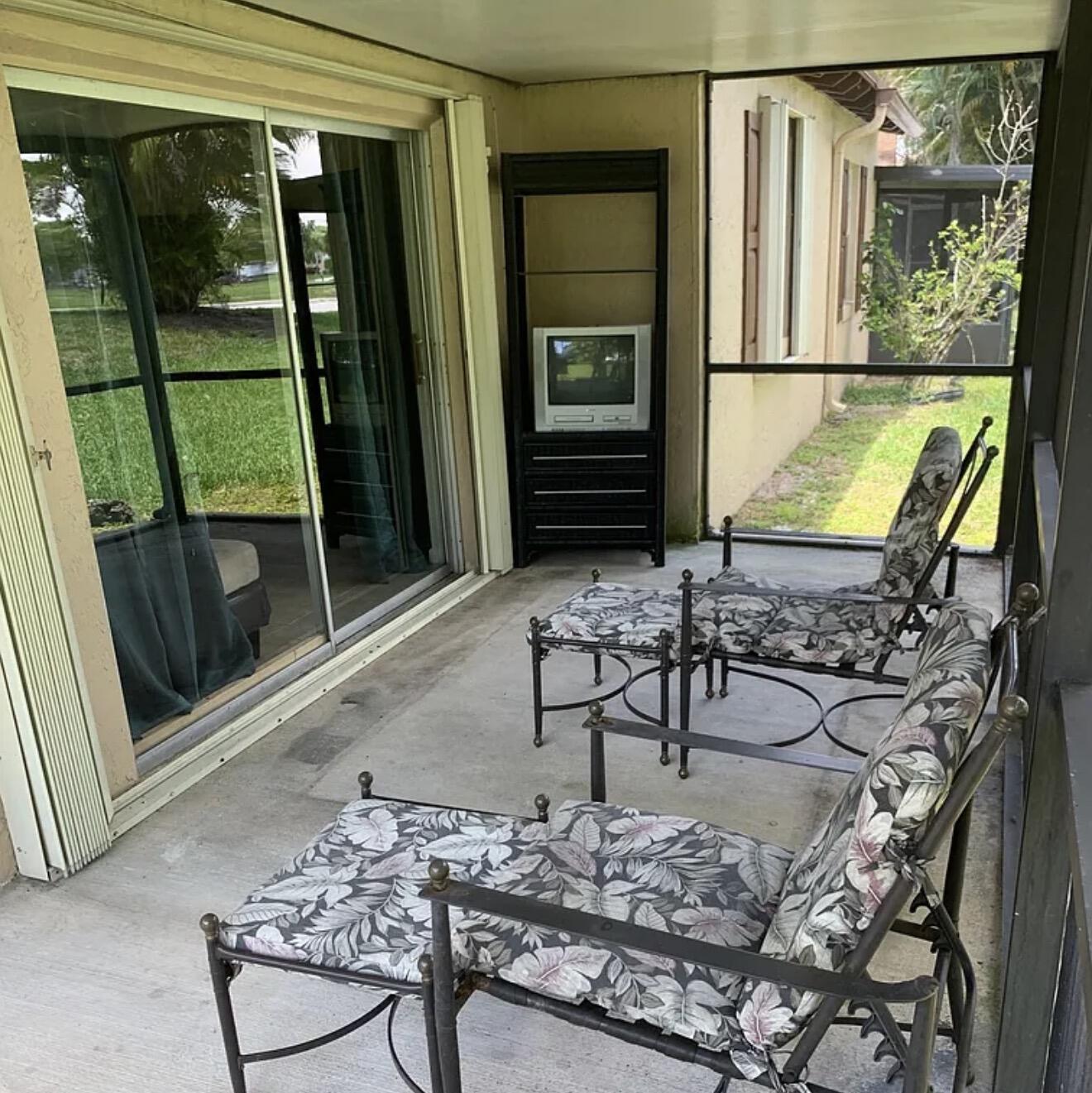 22324 Southwest 57th Circle Boca Raton, FL 33428 - Photo 12 of 14 IMG_1516