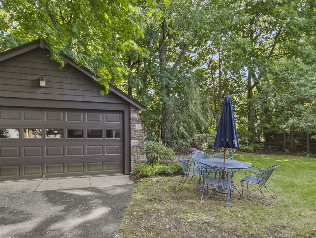 22 Ivy Road Belmont, MA 02478 - Photo 35 of 41 Gallery Image 35