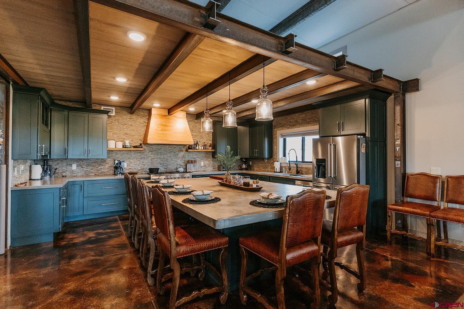 65849 Solar Road Montrose, CO 81403 - Photo 11 of 34 Gallery Image 11