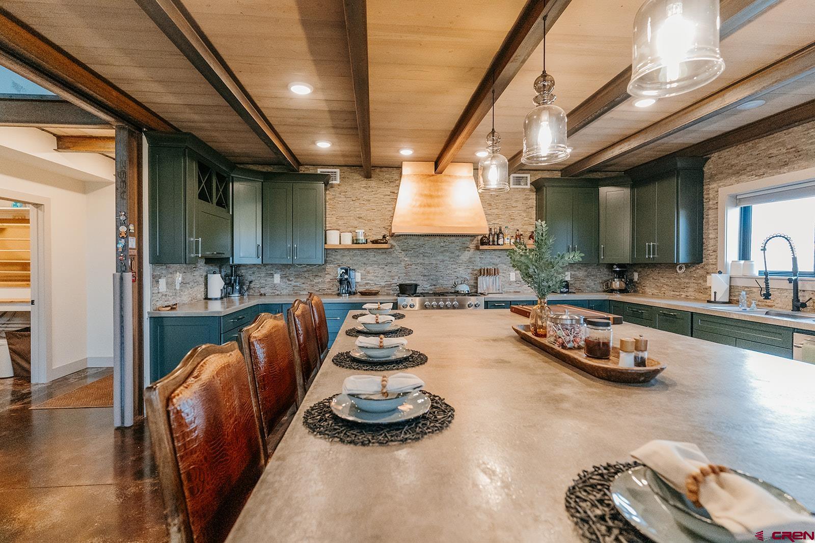 65849 Solar Road Montrose, CO 81403 - Photo 12 of 34 Gallery Image 12