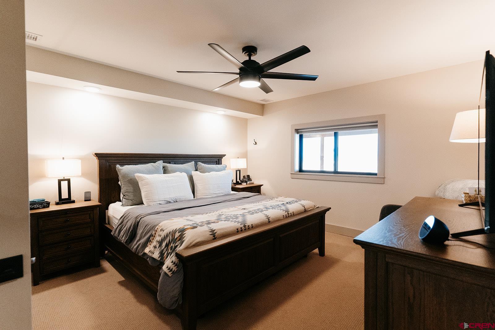 65849 Solar Road Montrose, CO 81403 - Photo 17 of 34 Gallery Image 17