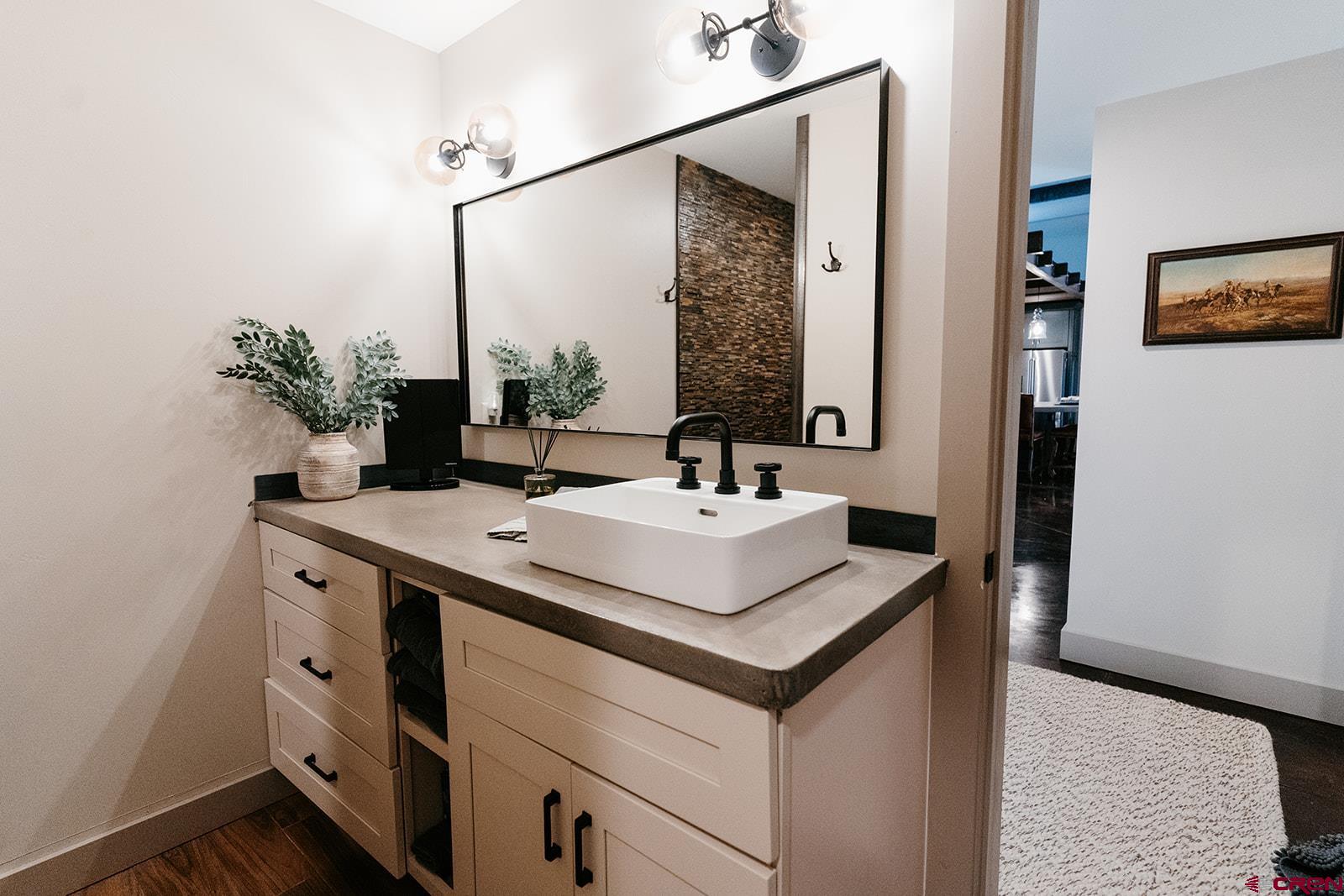 65849 Solar Road Montrose, CO 81403 - Photo 22 of 34 Gallery Image 22