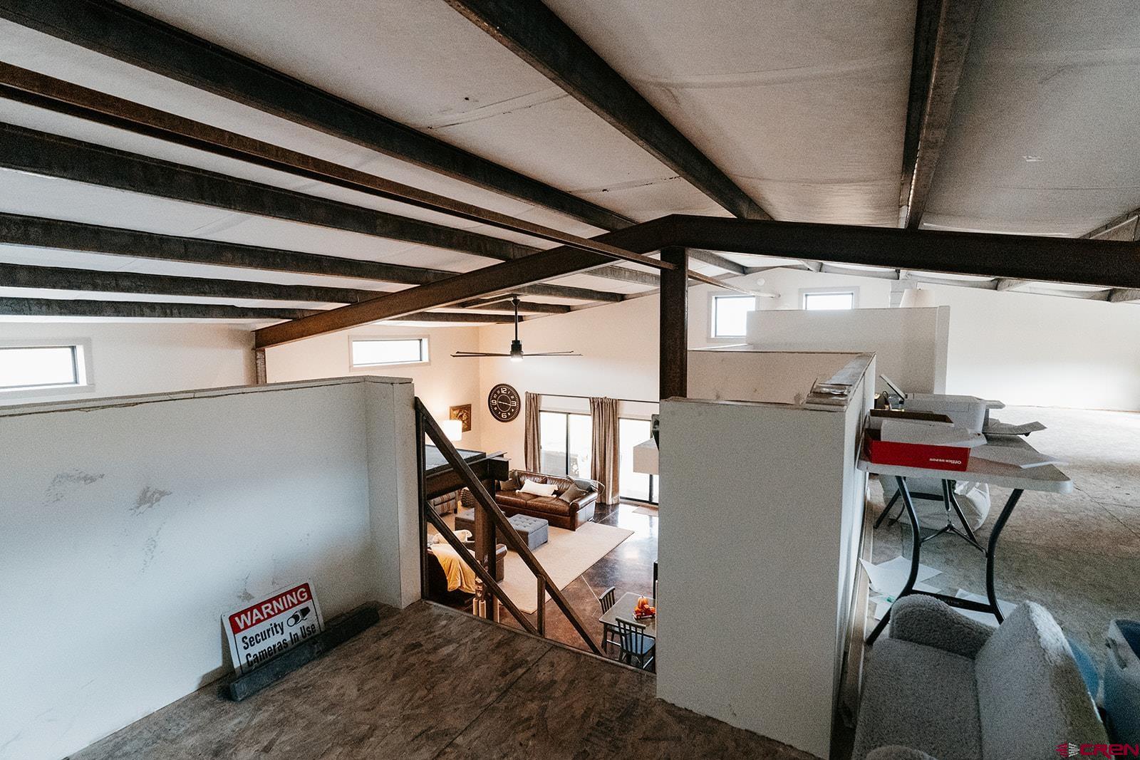 65849 Solar Road Montrose, CO 81403 - Photo 25 of 34 Gallery Image 25