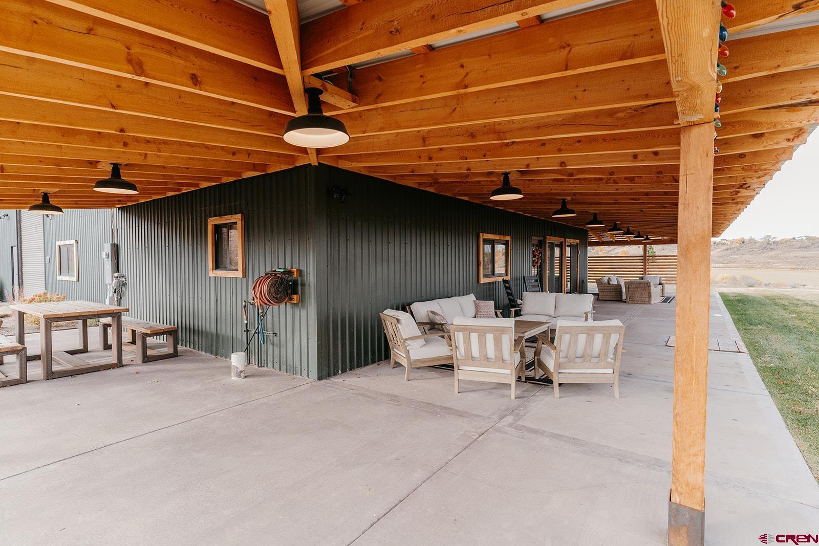 65849 Solar Road Montrose, CO 81403 - Photo 30 of 34 Gallery Image 30