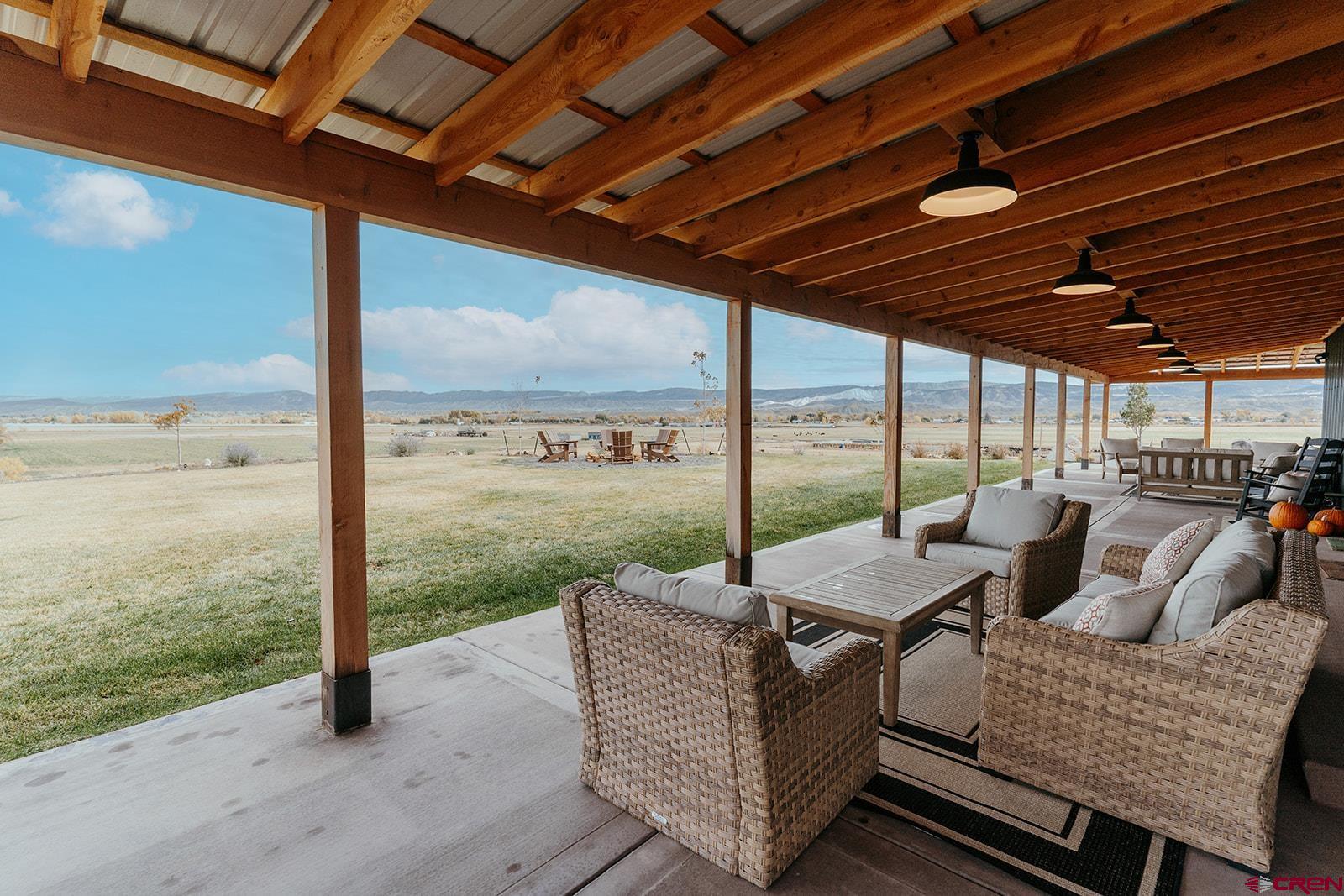 65849 Solar Road Montrose, CO 81403 - Photo 3 of 34 Gallery Image 3