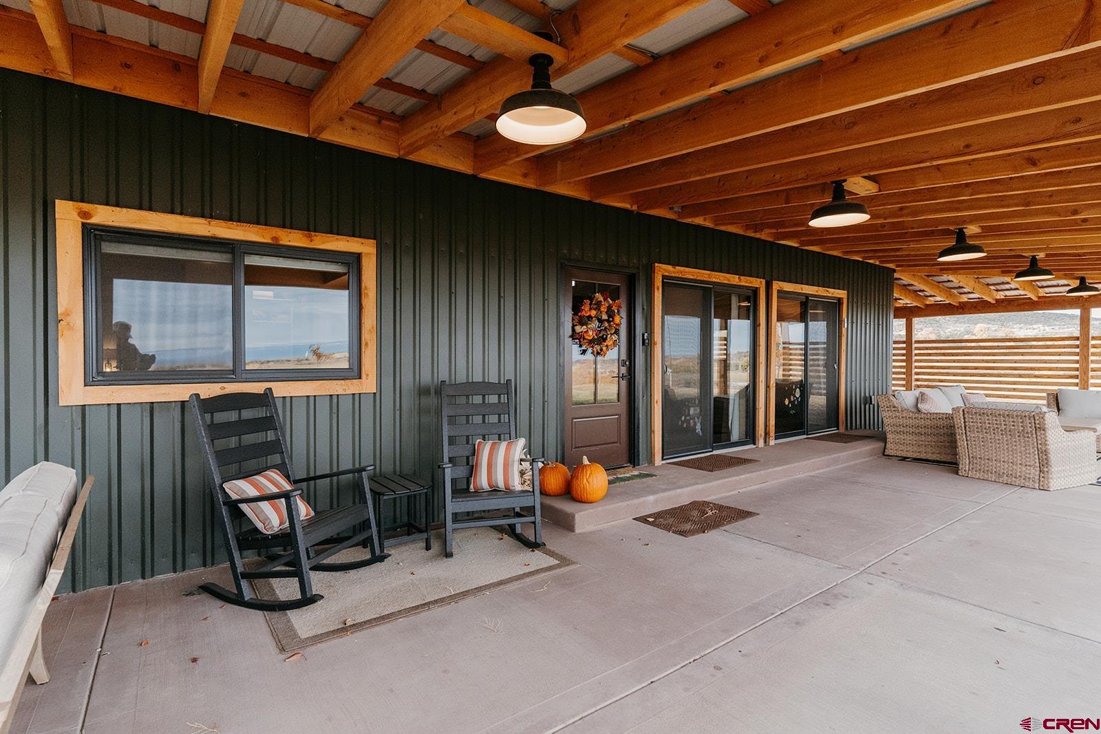 65849 Solar Road Montrose, CO 81403 - Photo 4 of 34 Gallery Image 4