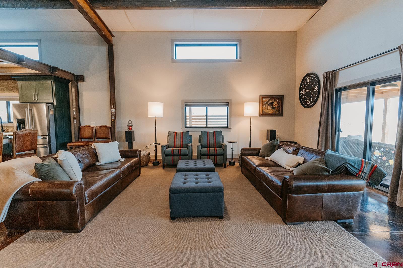 65849 Solar Road Montrose, CO 81403 - Photo 6 of 34 Gallery Image 6