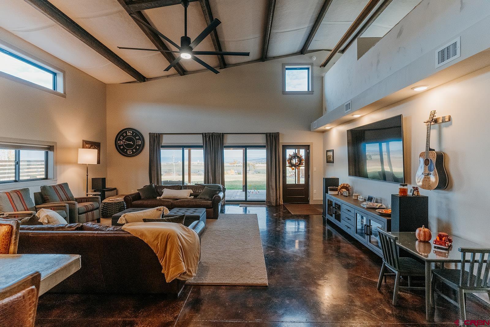 65849 Solar Road Montrose, CO 81403 - Photo 7 of 34 Gallery Image 7