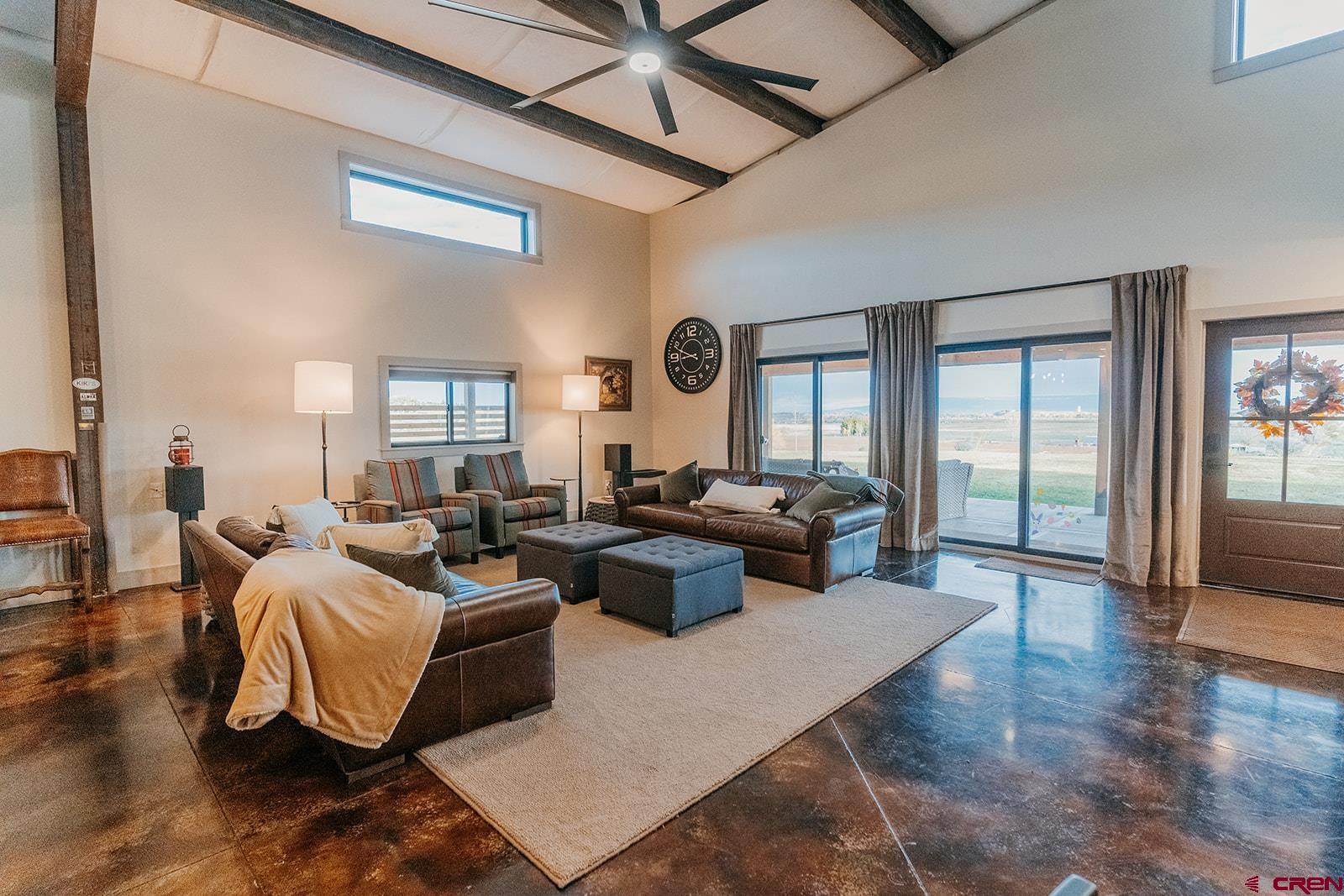 65849 Solar Road Montrose, CO 81403 - Photo 8 of 34 Gallery Image 8