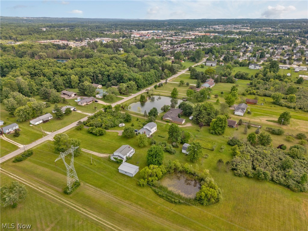 3660 Watkins Road Medina, OH 44256 - Photo 35 of 37 Gallery Image 35
