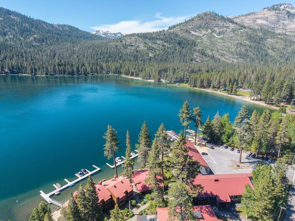 15735-15745 Donner Pass Road, Unit BLD E Truckee, CA 96161 - Photo 28 of 28