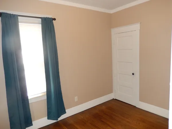 $60,000 | 10 East Auburn Avenue, Ecorse, MI 48229
