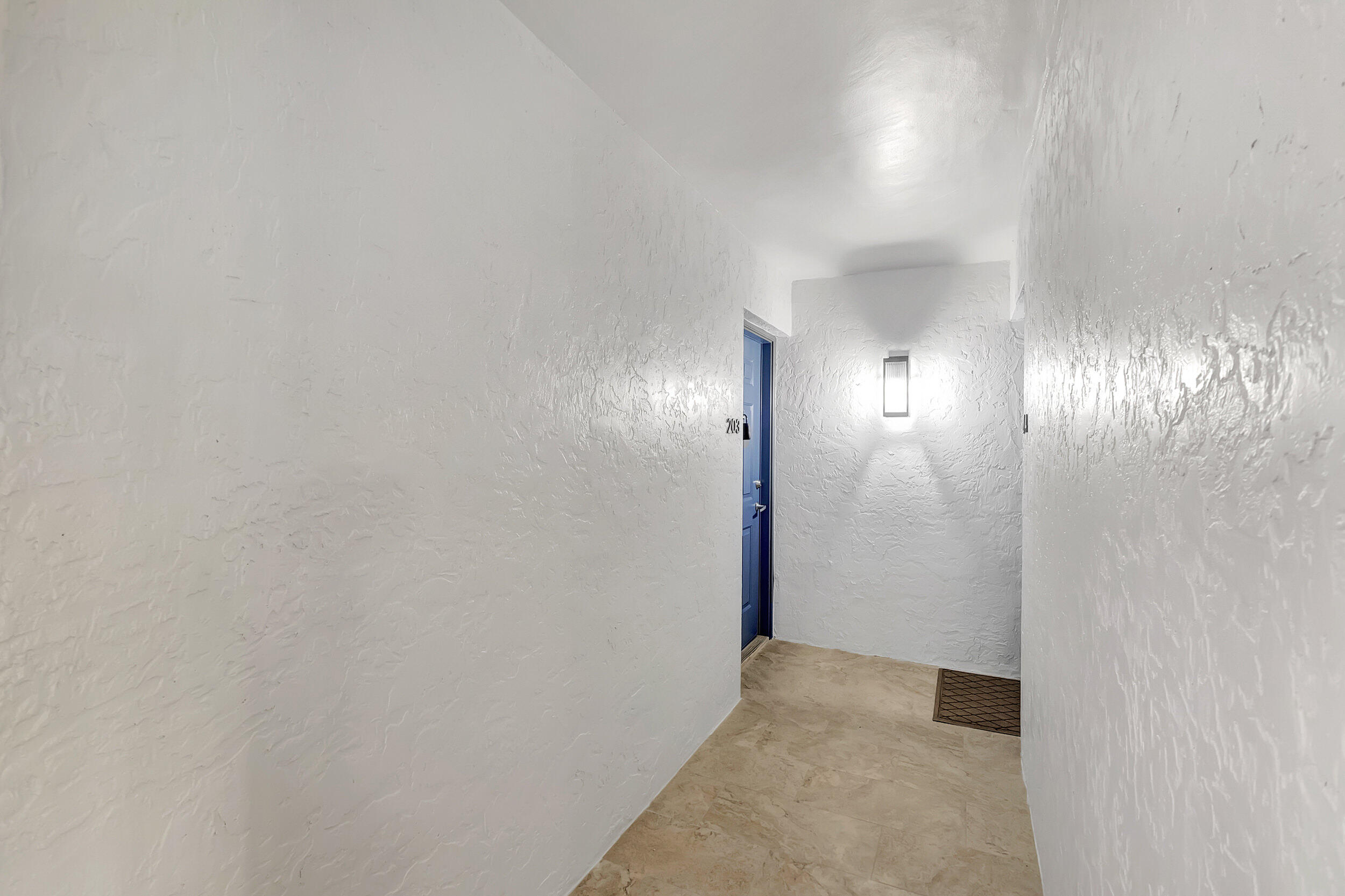 3111 Clint Moore Road, Unit 203 Boca Raton, FL 33496 - Photo 4 of 40 02_dsc_5147