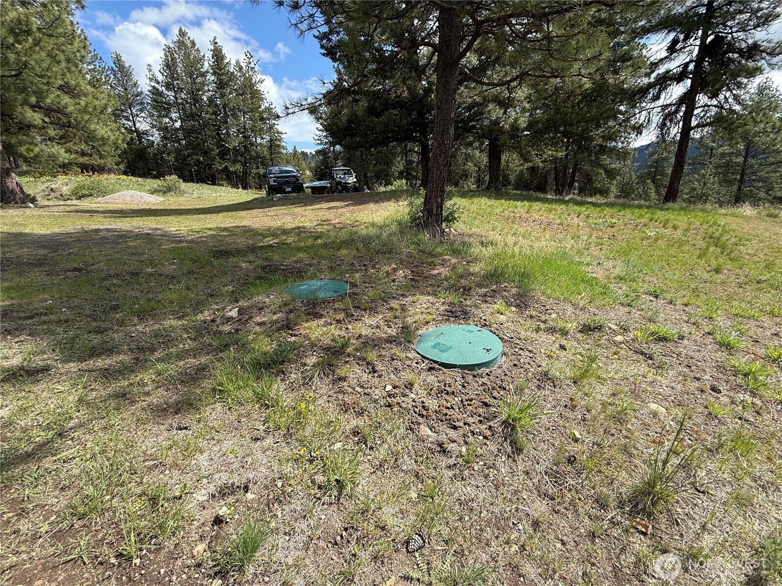 108 Grizzly Loop Republic, WA 99166 - Photo 19 of 36